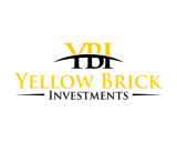 /public/logoimage/1401674425Yellow Brick Investments 1.png